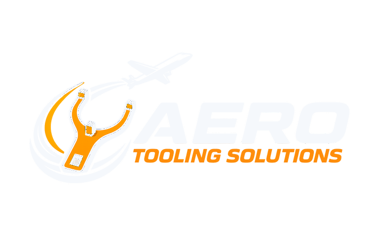 Aero Tooling Solutions
